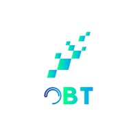 OBT TRADING COMPANY logo - Similar company to Dababonline.Com