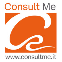Consult Me srl logo - Similar company to Ecodero