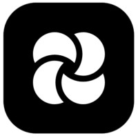 ChatFlex logo - Similar company to Jovy.Shop