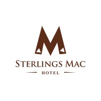 Sterlings Mac Hotel And Suites logo - Similar company to Fortune Select Trinity, Whitefield