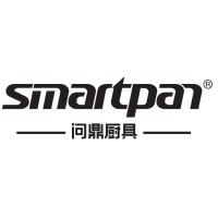 浙江问鼎厨具有限公司 logo - Similar company to Uniware