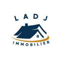 Ladj & Frères Immobilier logo - Similar company to Octoplus