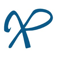 Immersive Realities logo - Similar company to Org-You