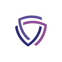 Cyber Scotland Connect logo - Similar company to Enusec
