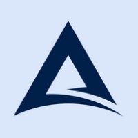 Aerroc Group logo - Similar company to Ttm Technologies