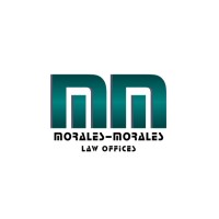 Morales-Morales Law Offices logo - Similar company to Ajfg Legal Services