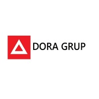 Dora Grup Gıda Sanayi İç ve Dış Tic. Ltd. Şti. logo - Similar company to Stokhall