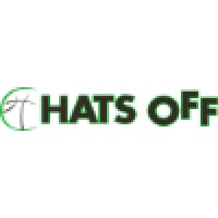 Hats Off T-Shirts & Engraving, Inc.
