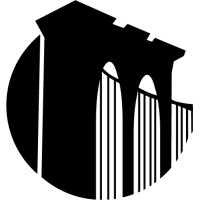 TechHacks logo - Similar company to Tech Hack