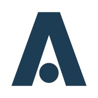 Accessibi logo - Similar company to Gilbi