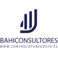 BAHI Consultores logo - Similar company to Qua Consultores