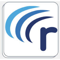 Ripple Science logo - Similar company to Clinical Research Data Sharing Alliance