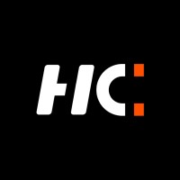 HC Mídias | Assessoria de Marketing e Vendas logo - Similar company to Zaff Design