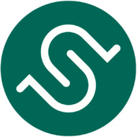 SwitchPay logo - Similar company to Hallmonitor