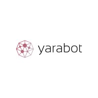 yarabot logo - Similar company to Smartcollection.App