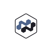 NalaMinds logo - Similar company to Avançai Tecnologia