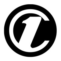 Creative One Solutions (Pty) Ltd logo - Similar company to Future Gates - Uk