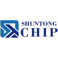 Shenzhen Shuntong Chip Electronics Co.,Ltd logo - Similar company to Pt. Revolusi Kreatif Indonesia