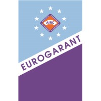 EUROGARANT logo - Similar company to Cavalato