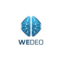Wedeo logo - Similar company to Exsoft