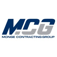 Monge Contracting Group, LLC logo - Similar company to Evolve Living