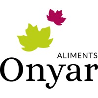 Aliments Onyar logo - Similar company to Grup Fundació Ramon Noguera