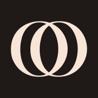 Grote Kerk Naarden logo - Similar company to 'Skek