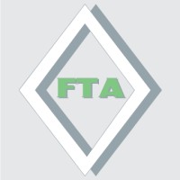 Francis Tax and Accounting Services logo - Similar company to Usd Tax & Accounting Services, Inc.
