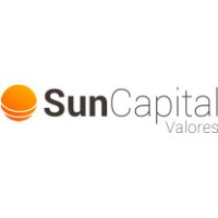 SunCapital Valores S.A. logo - Similar company to Sunpartners Sa