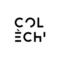 Colèchi logo - Similar company to The Materialist