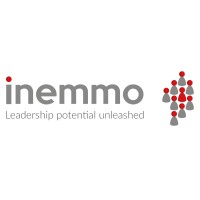 Inemmo Leadership Lab logo - Similar company to Lynkrz