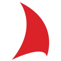 Ninasoft logo - Similar company to Sphinx Software