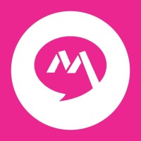 Mehta Publishing House logo - Similar company to Learned Studio It Solutions Llp