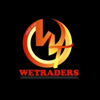 We Traders logo - Similar company to Fortune Bell Commodities Pvt Ltd