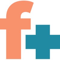 Fia Care logo - Similar company to Pacific Island Knowledge 2 Action Resources (Pik2Ar)