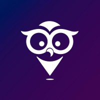 Insiders Marketing Digital logo - Similar company to E-Brasil Marketing