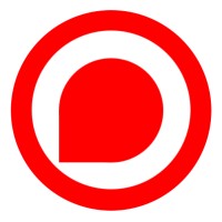 LiveSell logo - Similar company to Metavethics Institute