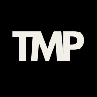 The Master Piece logo - Similar company to Datex