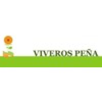 Viveros Peña, s.l. logo - Similar company to Viveros March