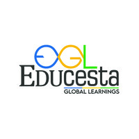 Educesta Global Learnings logo - Similar company to Efficacy Laboratories