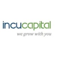 INCUCAPITAL ADVISORS PRIVATE LIMITED logo - Similar company to Kshmaa Technologies Pvt. Ltd.