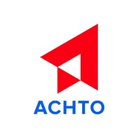 Achto SA de CV logo - Similar company to Grupo Arkcom