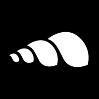 Paguro Upcycle logo - Similar company to Oi Soi Oi