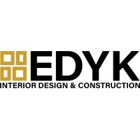 EDYK logo - Similar company to Ppi / Indosoc Southampton