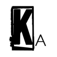 Knoop Academy NPC logo - Similar company to Cofhed