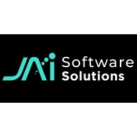 Jai Software Solutions logo - Similar company to Jaimax Software Solutions Private Limited