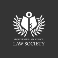 MLS Law Society logo - Similar company to Property Bar Association