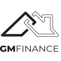 GM Finance logo - Similar company to Gm Finance