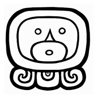Maya Archaeologist