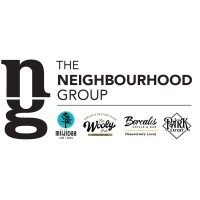 Neighbourhood Group of Companies logo - Similar company to Ignite Group Of Brands